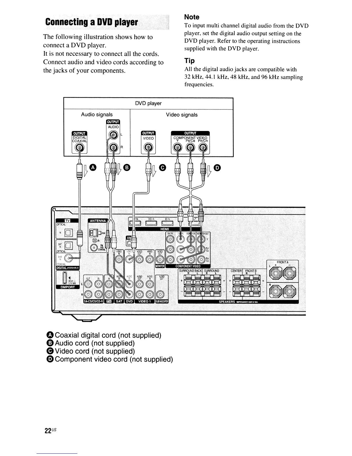 Page #22 background image