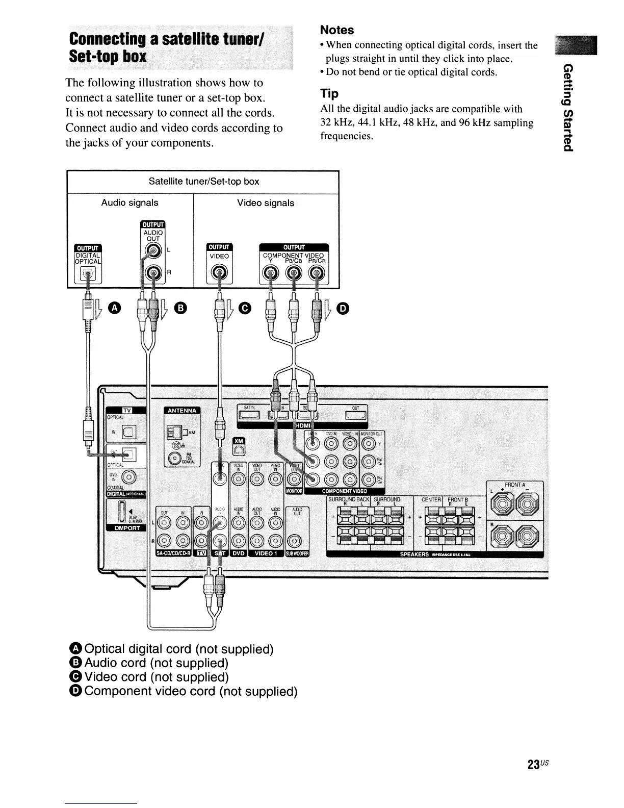 Page #23 background image