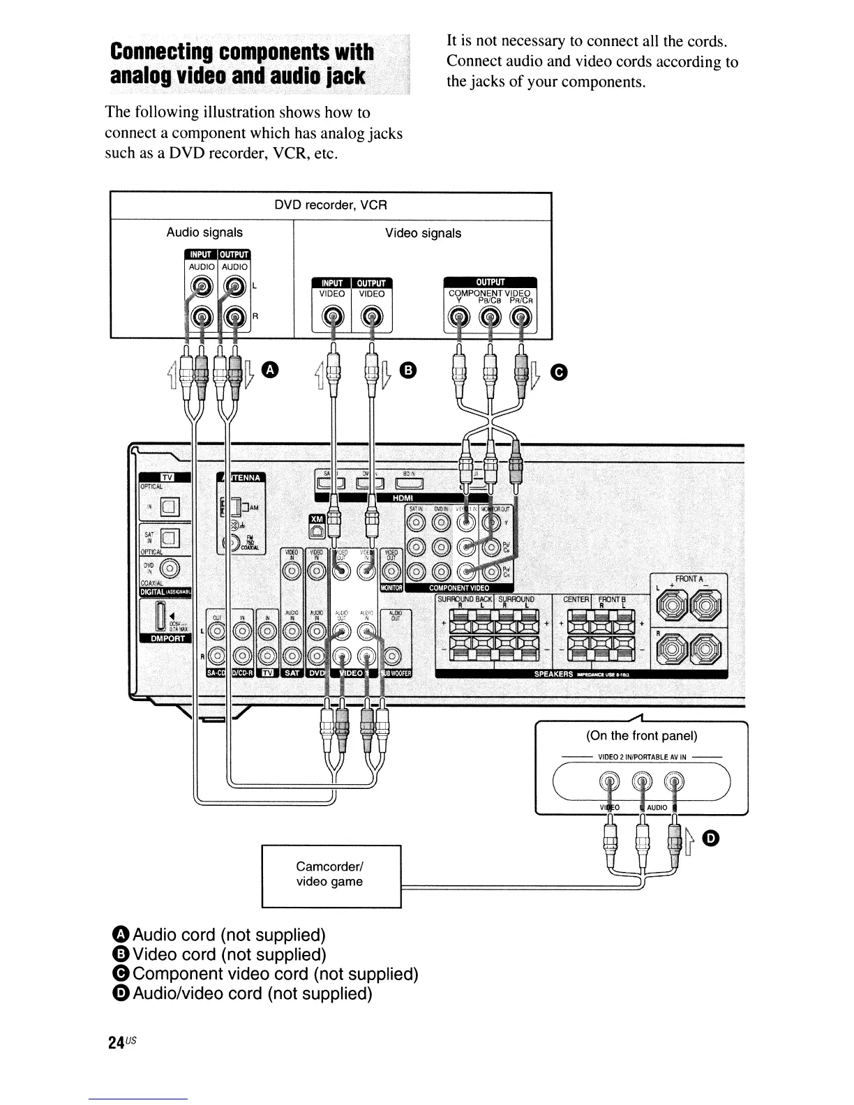 Page #24 background image