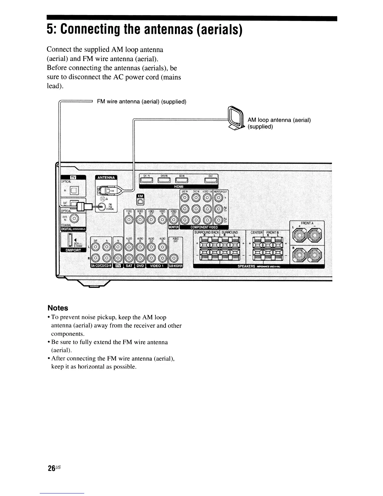 Page #26 background image