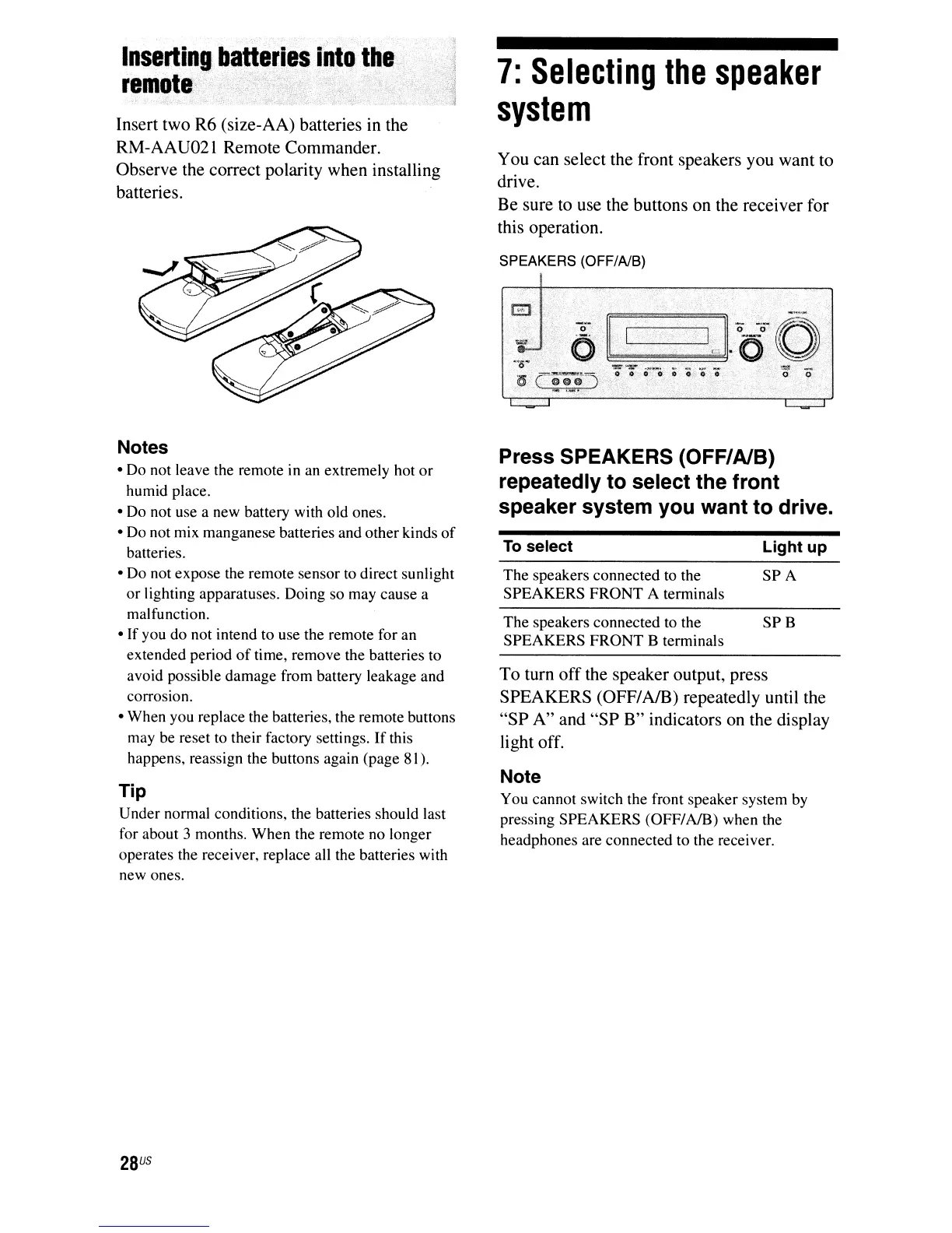 Page #28 background image
