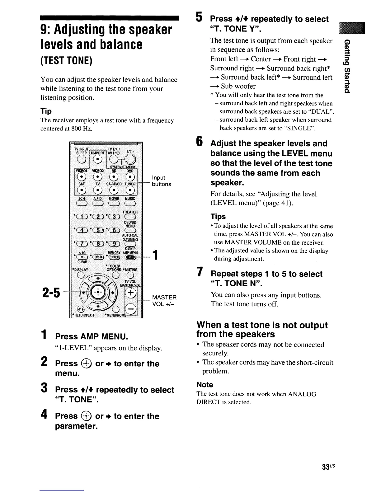 Page #33 background image