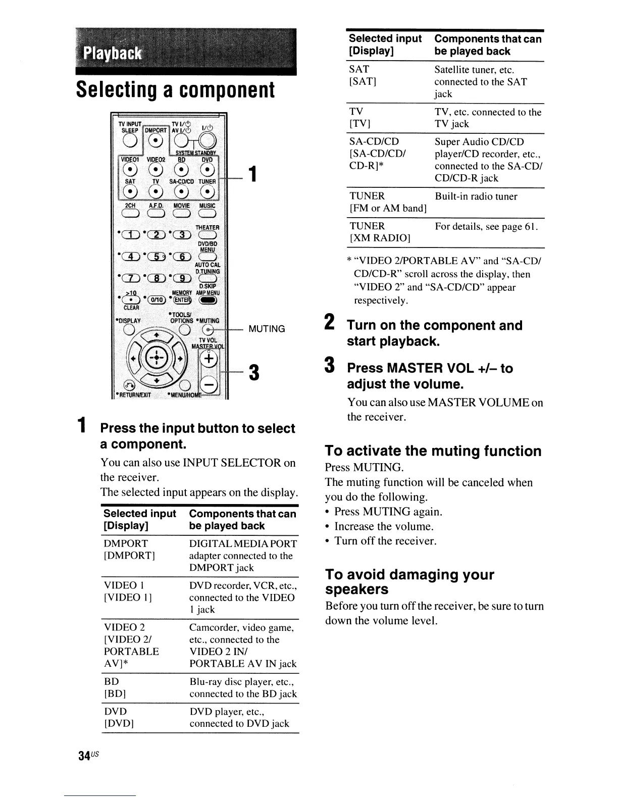 Page #34 background image
