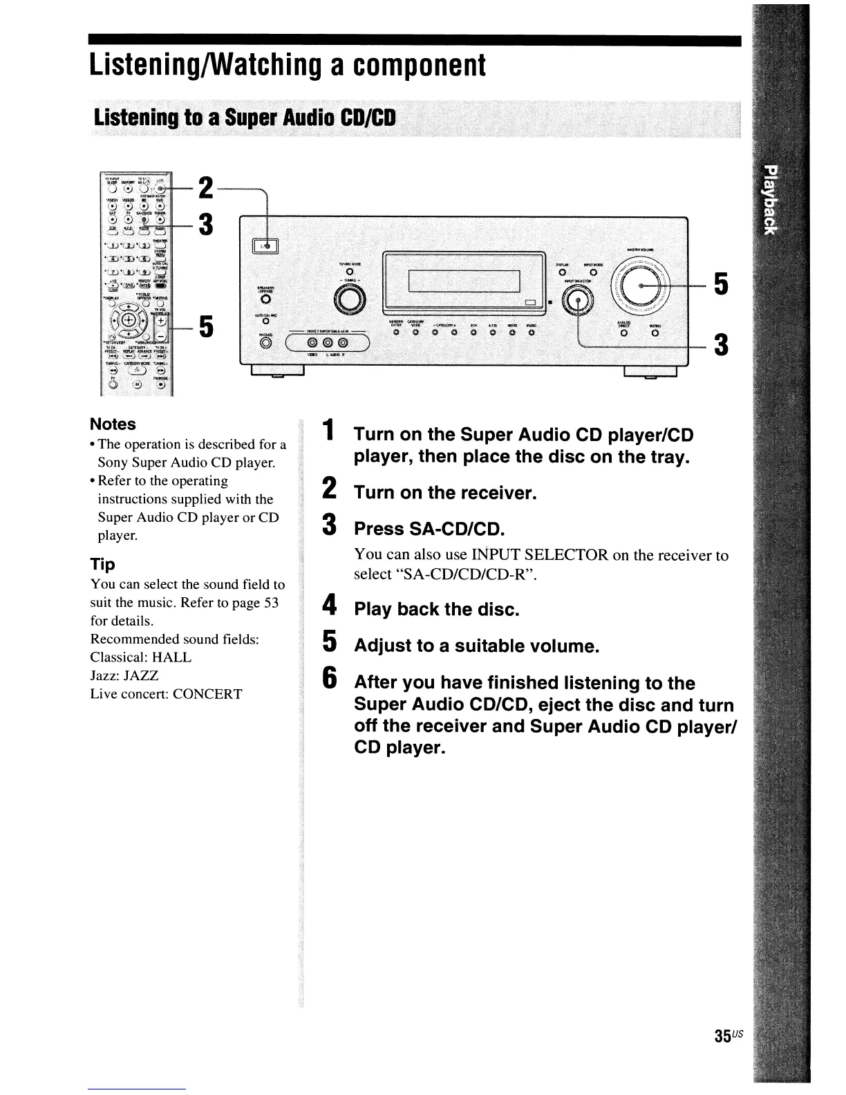 Page #35 background image