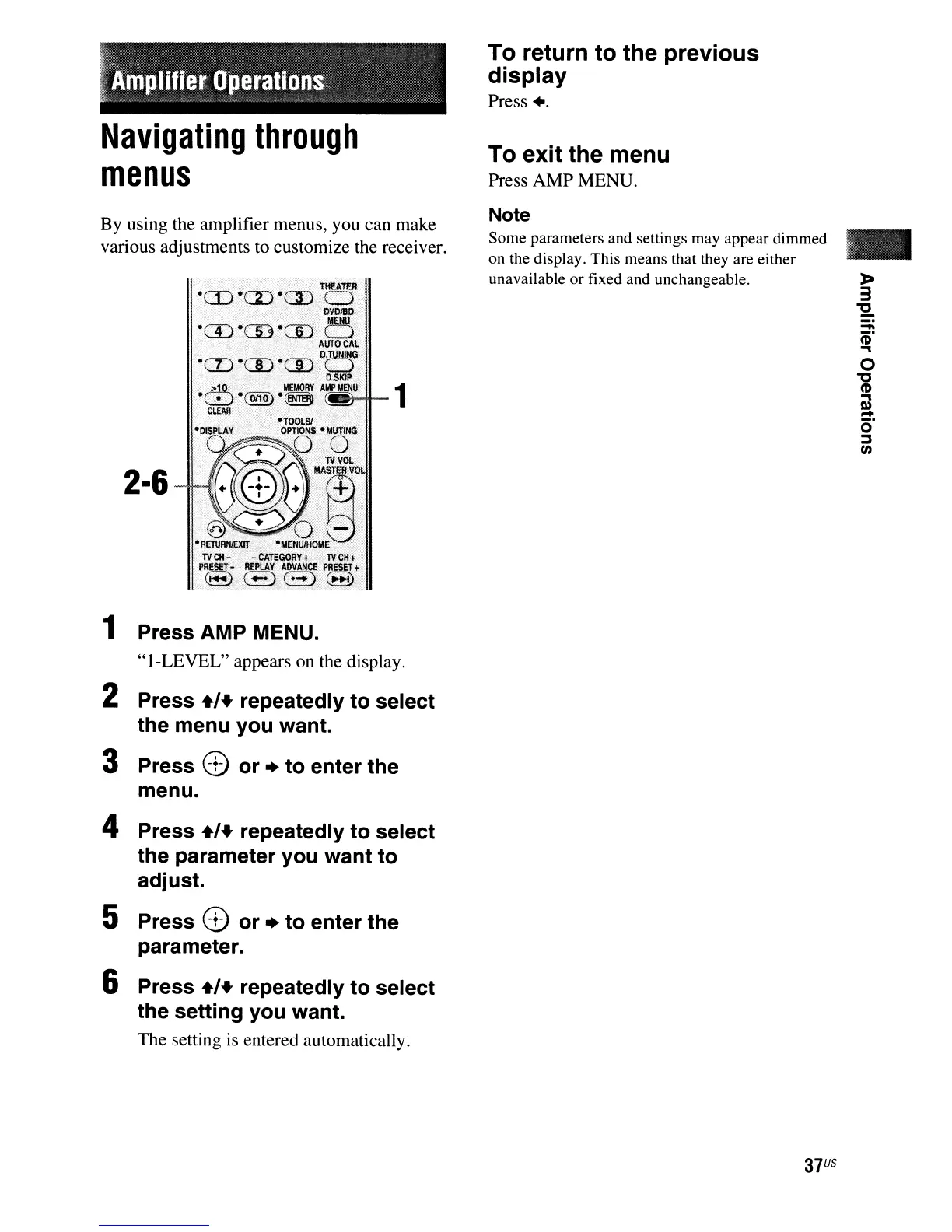 Page #37 background image