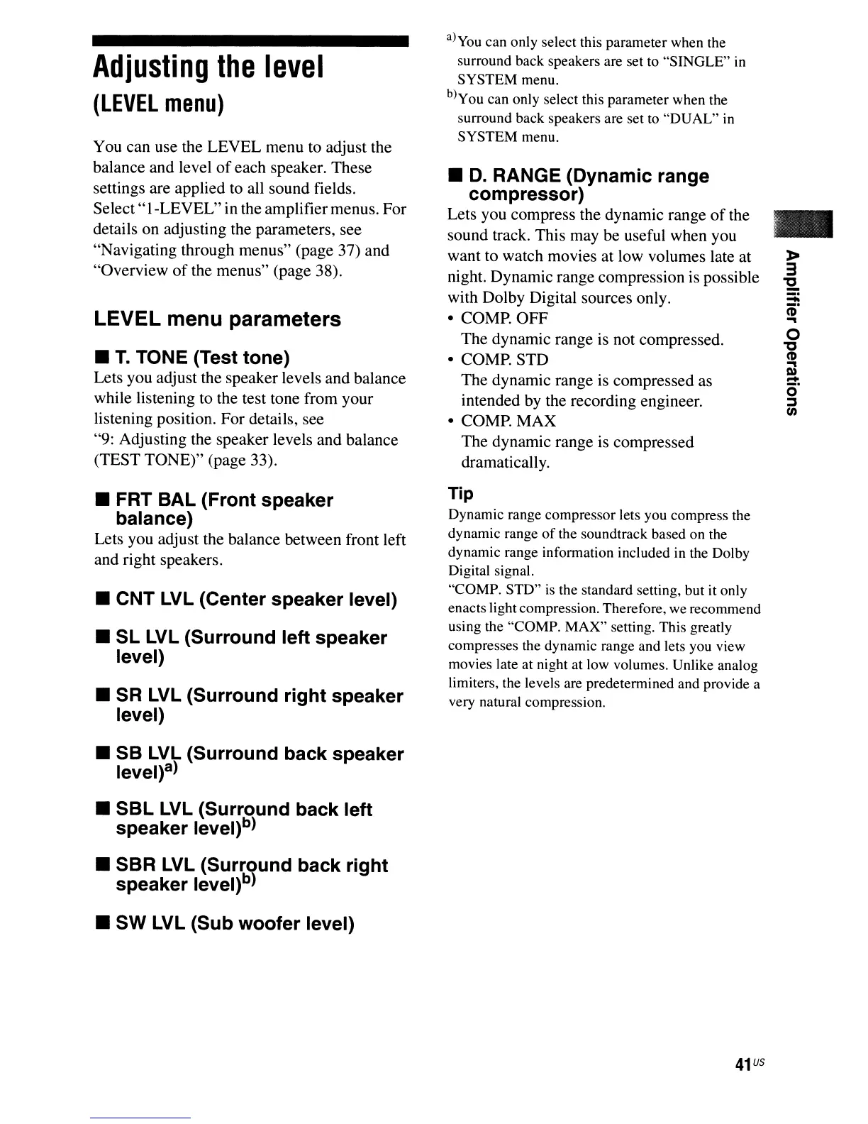 Page #41 background image