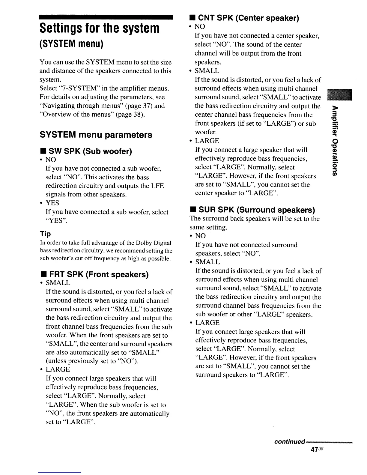 Page #47 background image