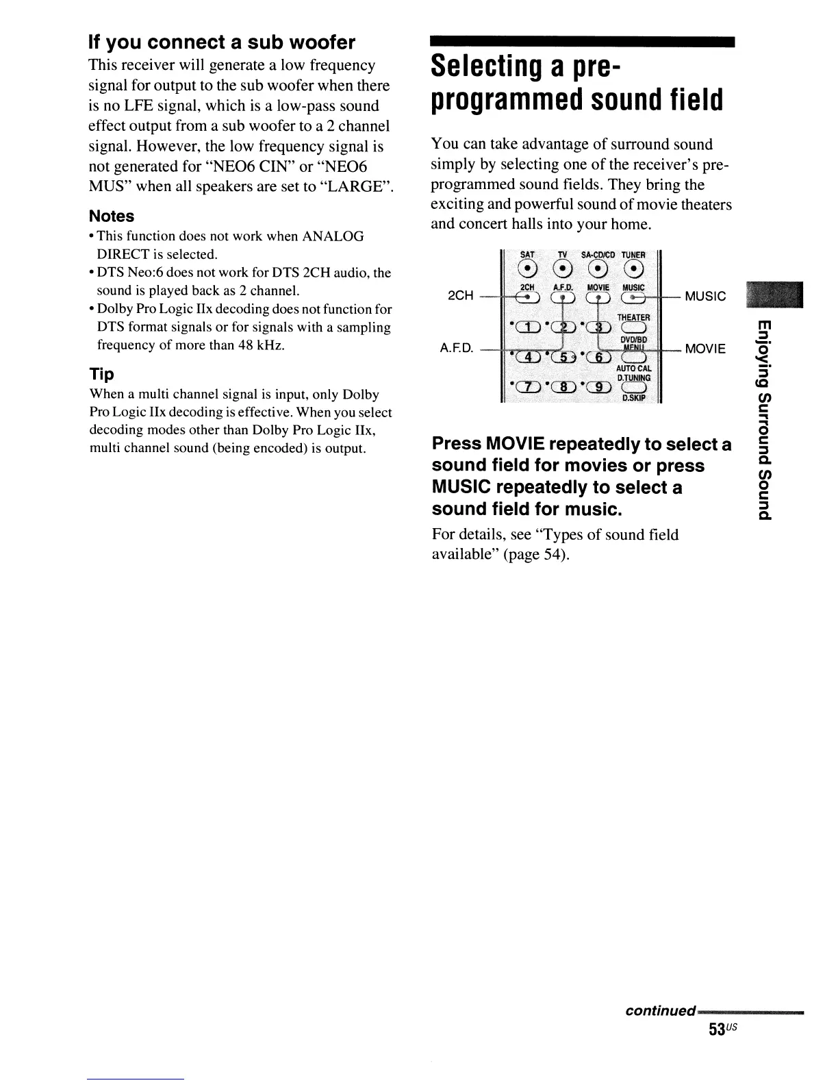 Page #53 background image