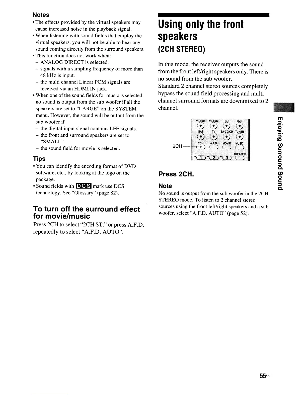 Page #55 background image