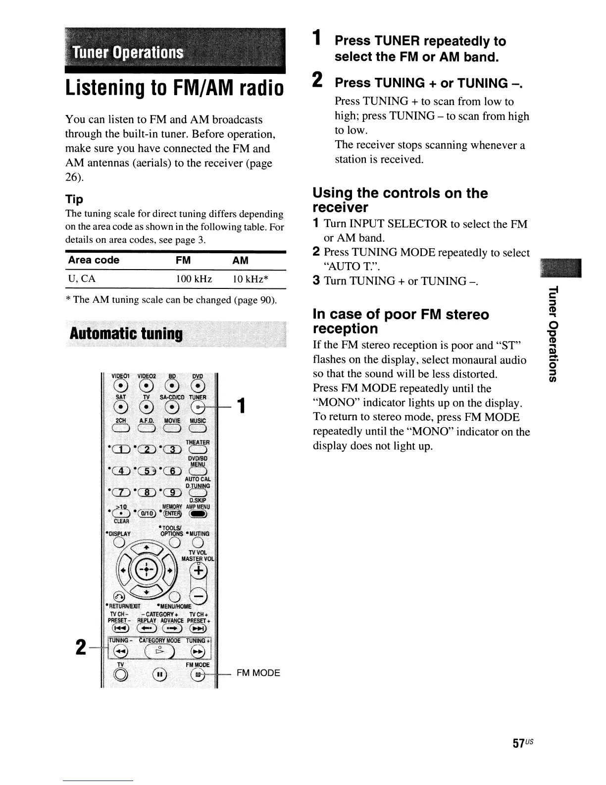 Page #57 background image