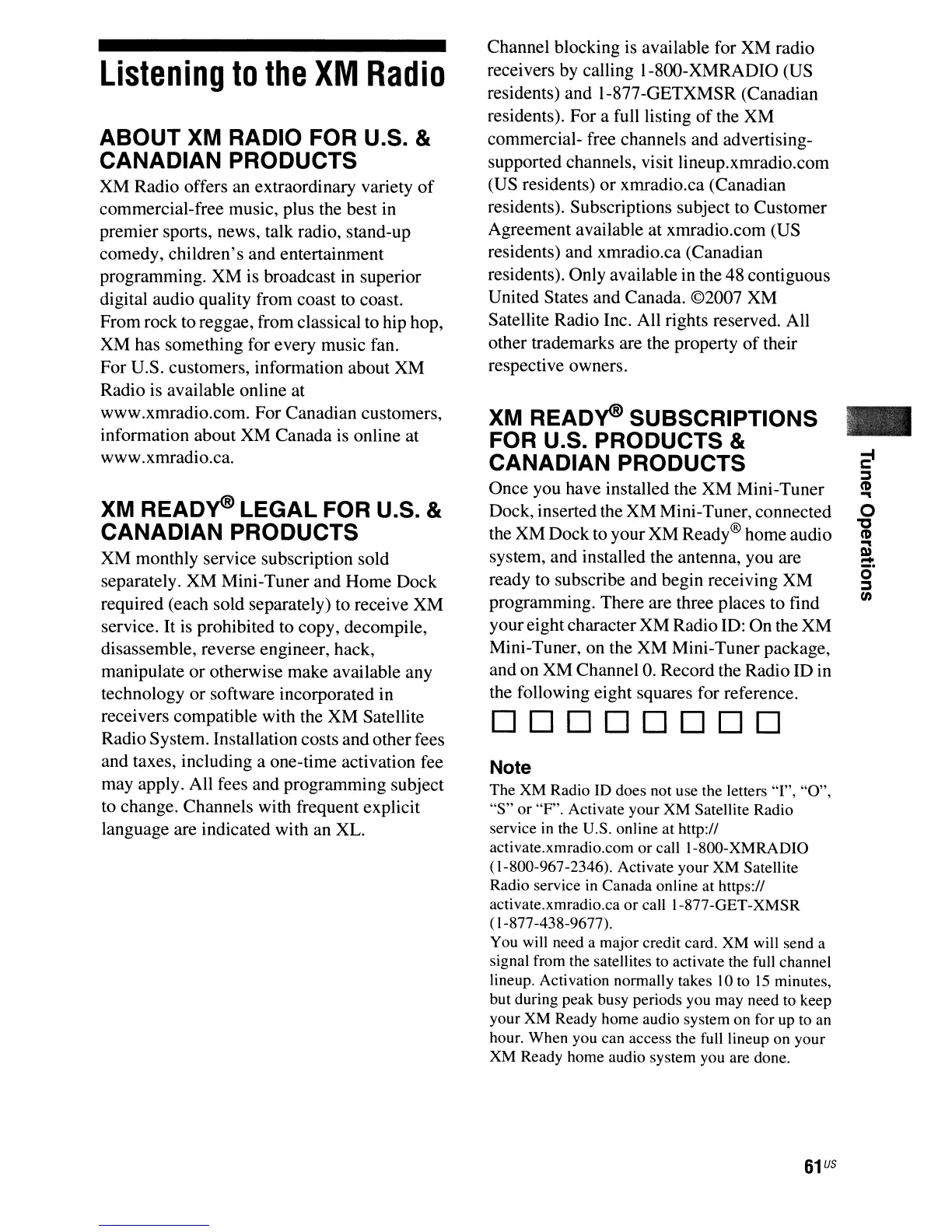 Page #61 background image