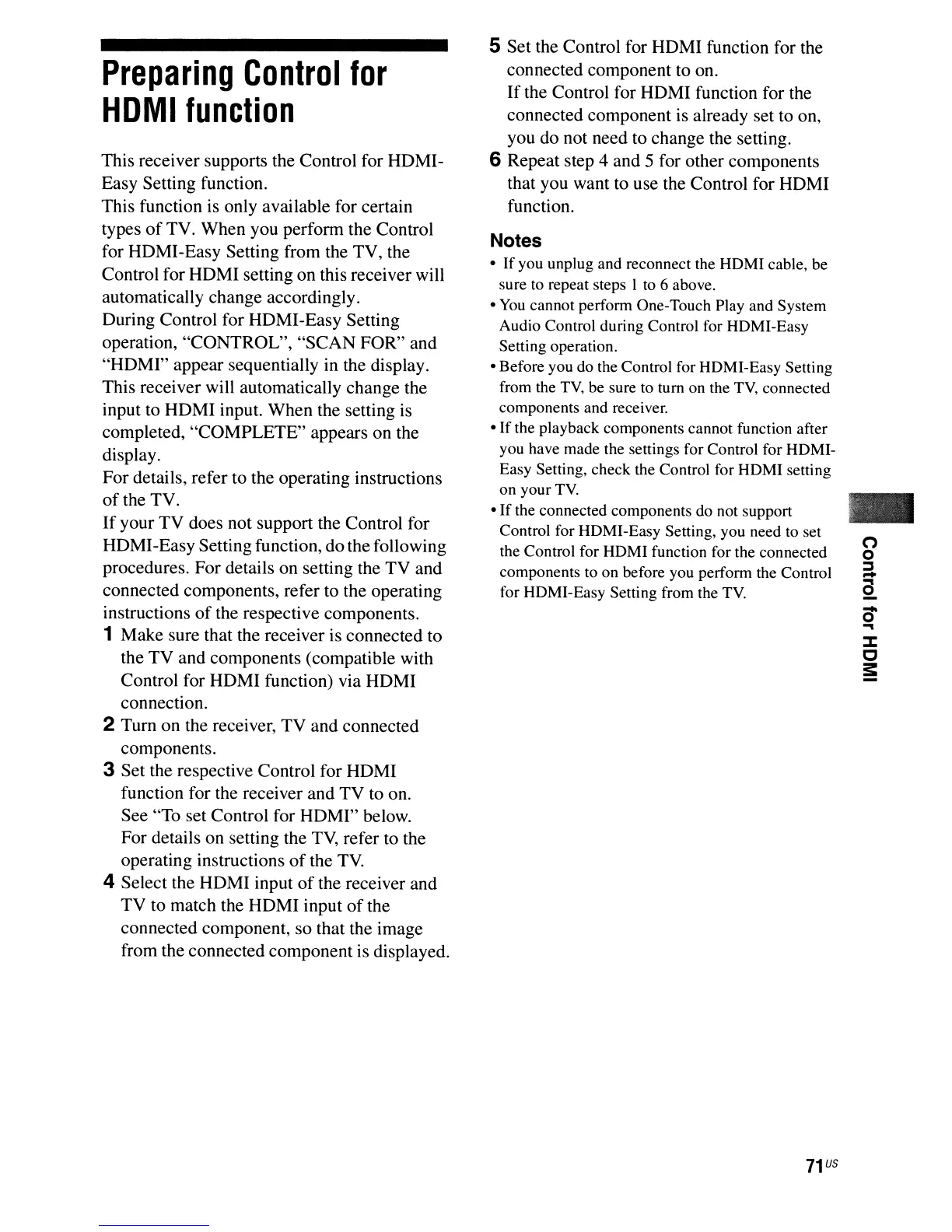 Page #71 background image
