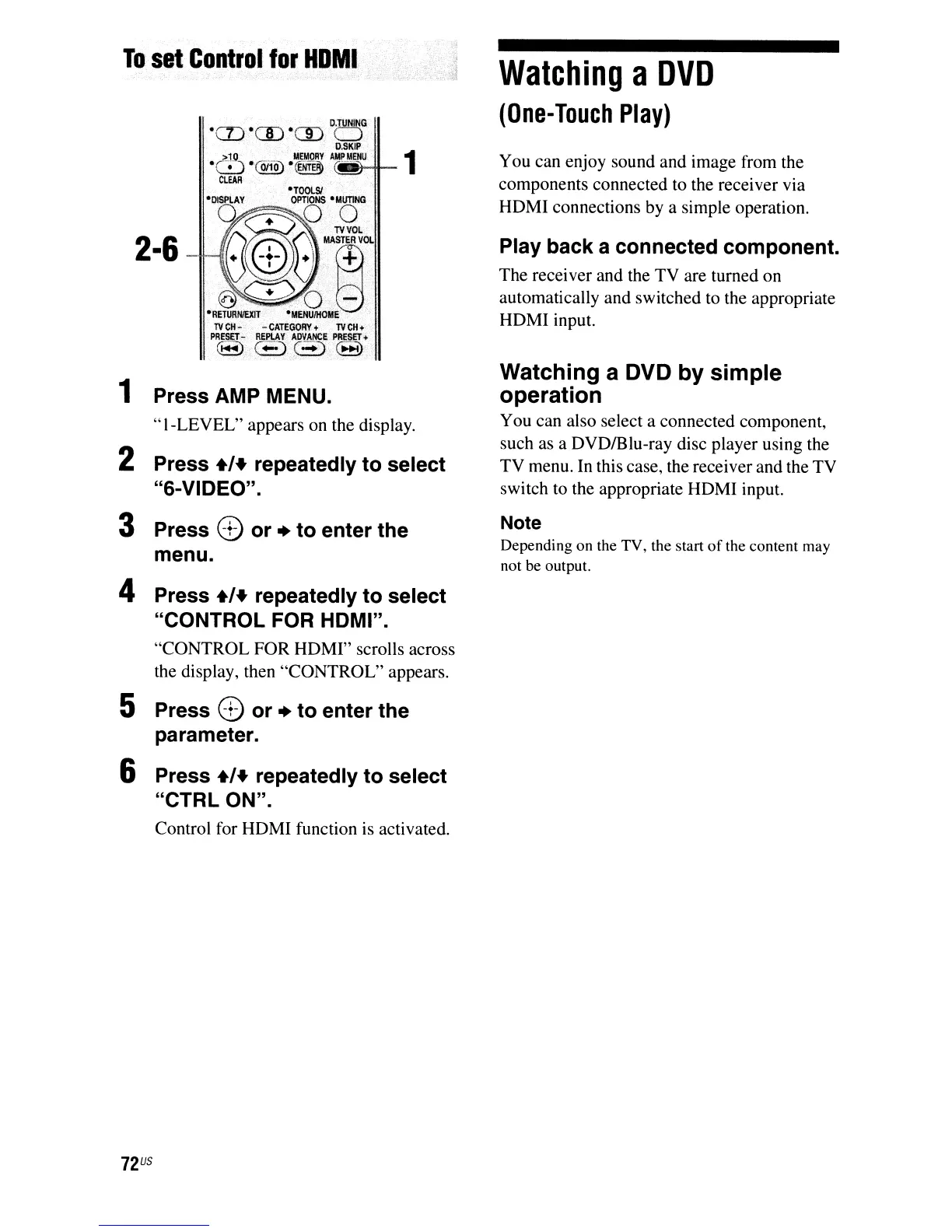 Page #72 background image