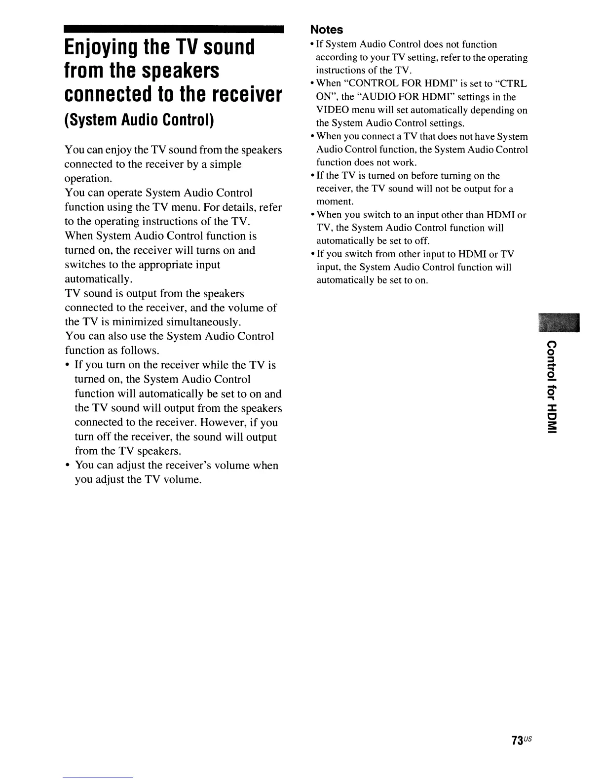 Page #73 background image