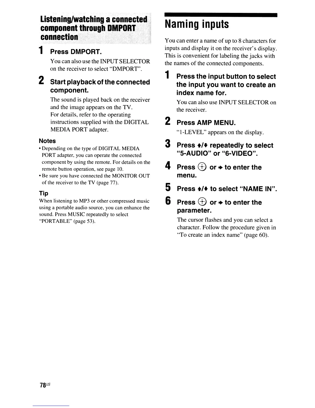 Page #78 background image