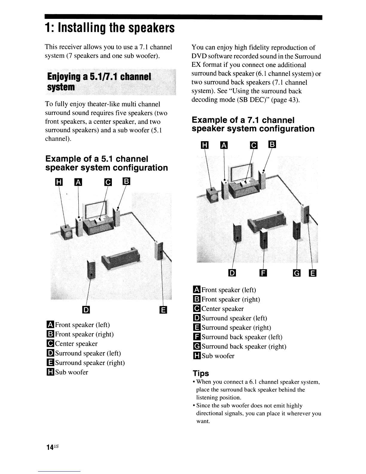 Page #14 background image