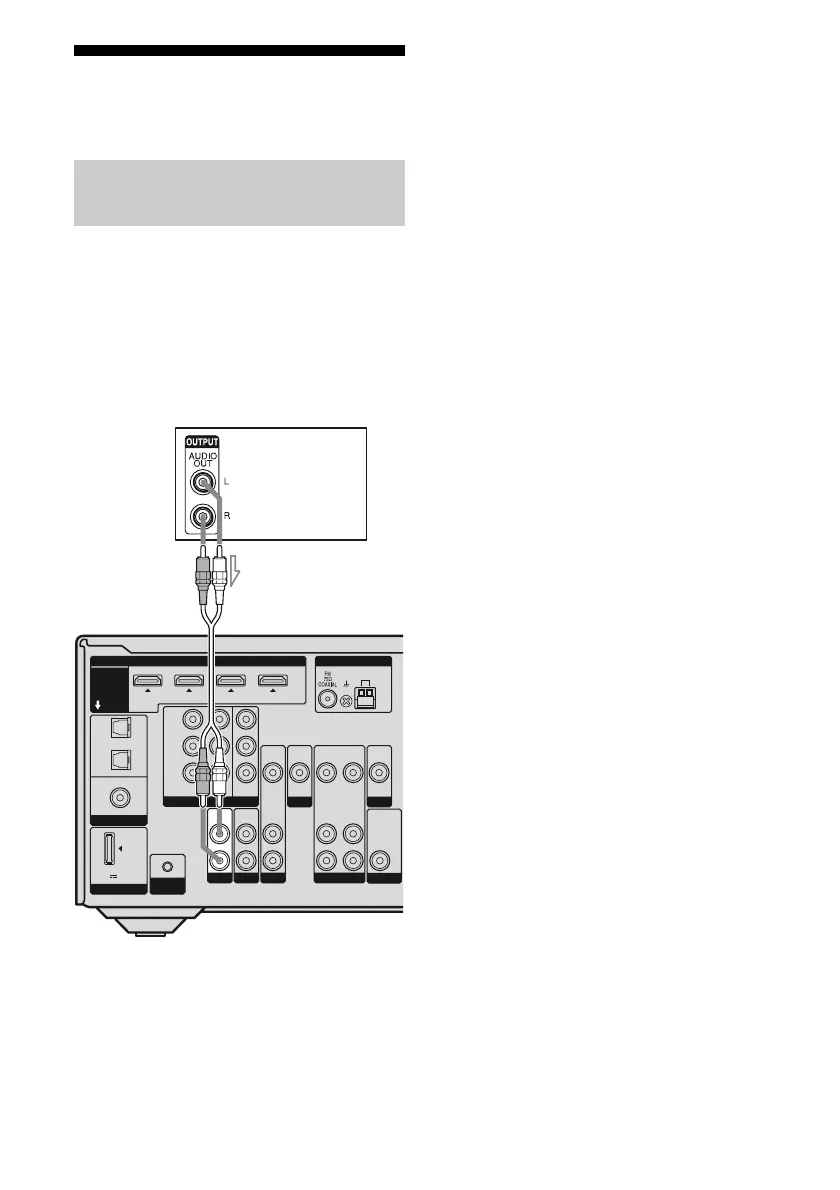 Page #16 background image