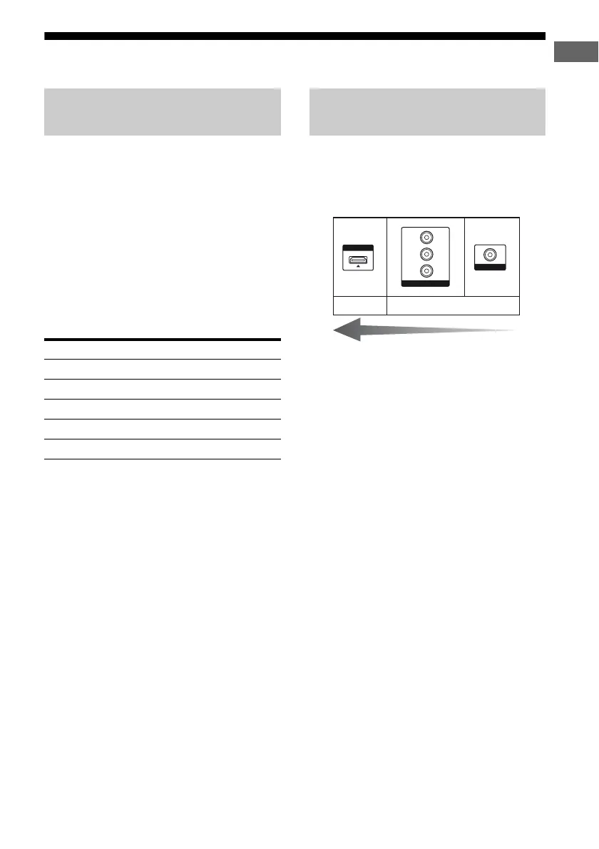 Page #17 background image