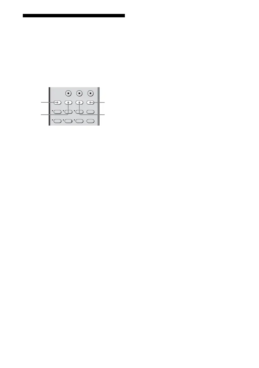 Page #46 background image