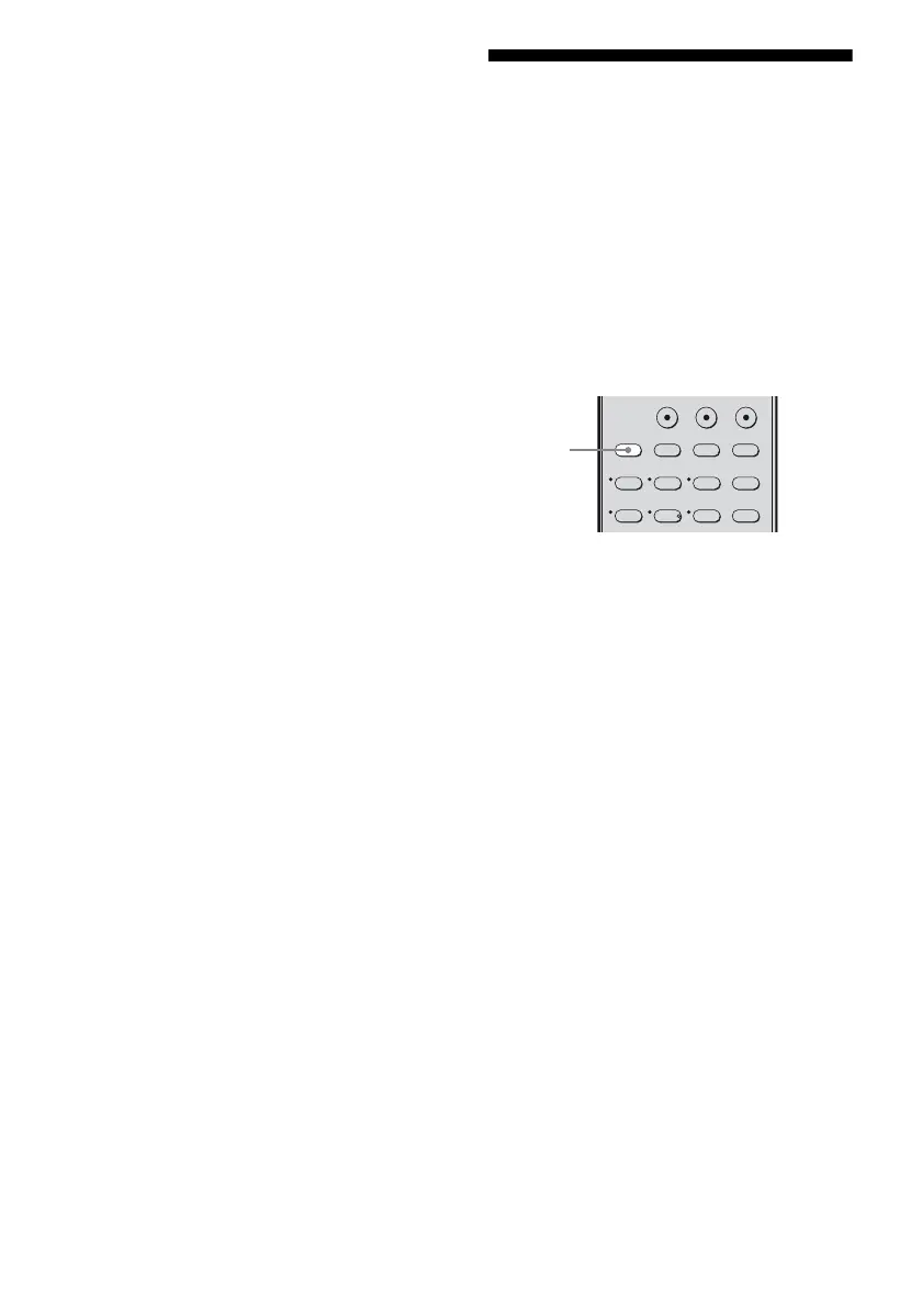 Page #48 background image