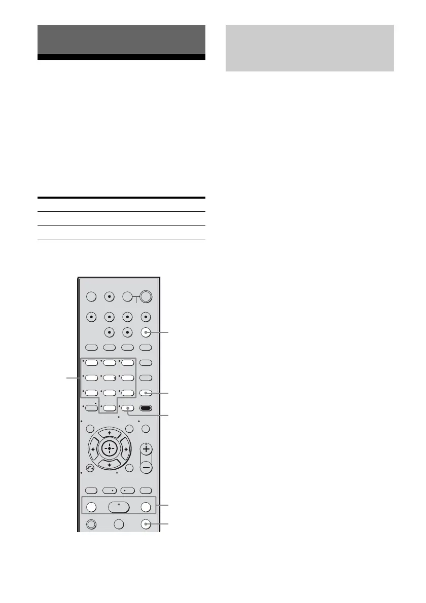 Page #50 background image
