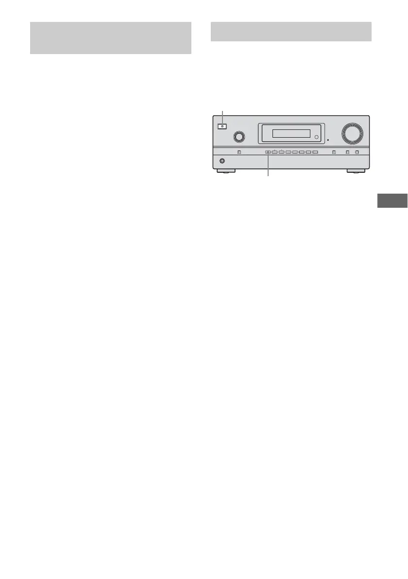 Page #51 background image