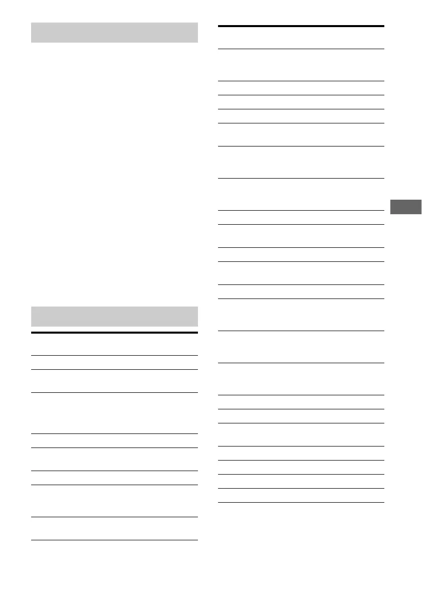 Page #55 background image