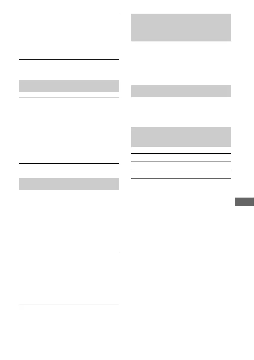 Page #67 background image