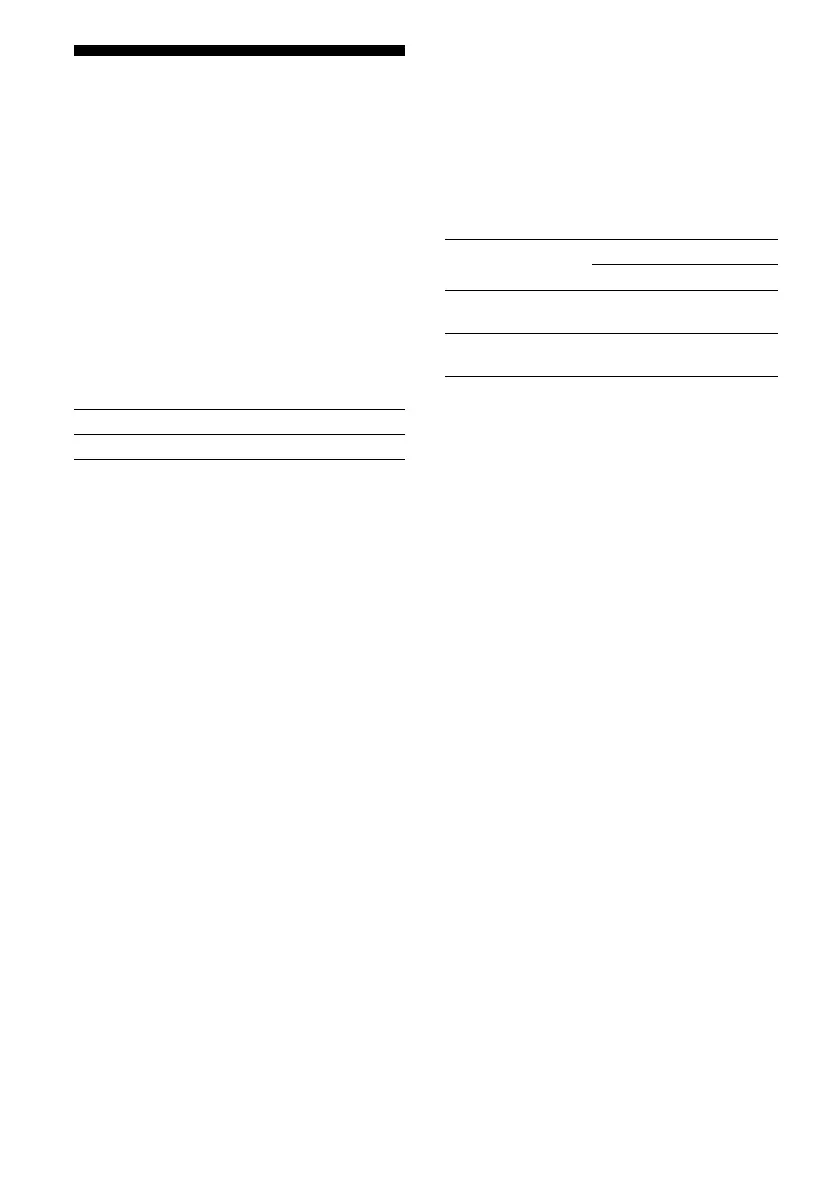 Page #68 background image