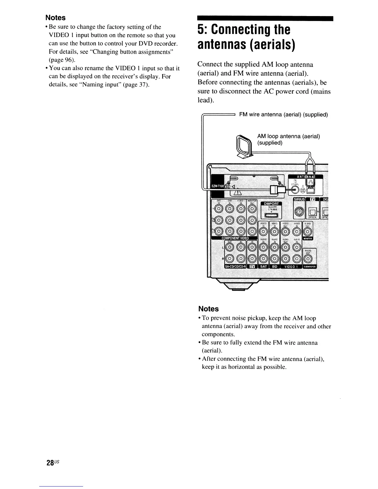 Page #28 background image