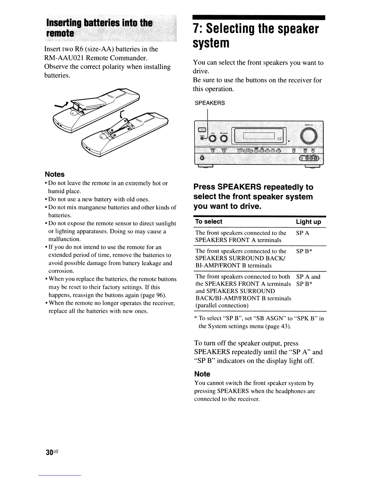 Page #30 background image
