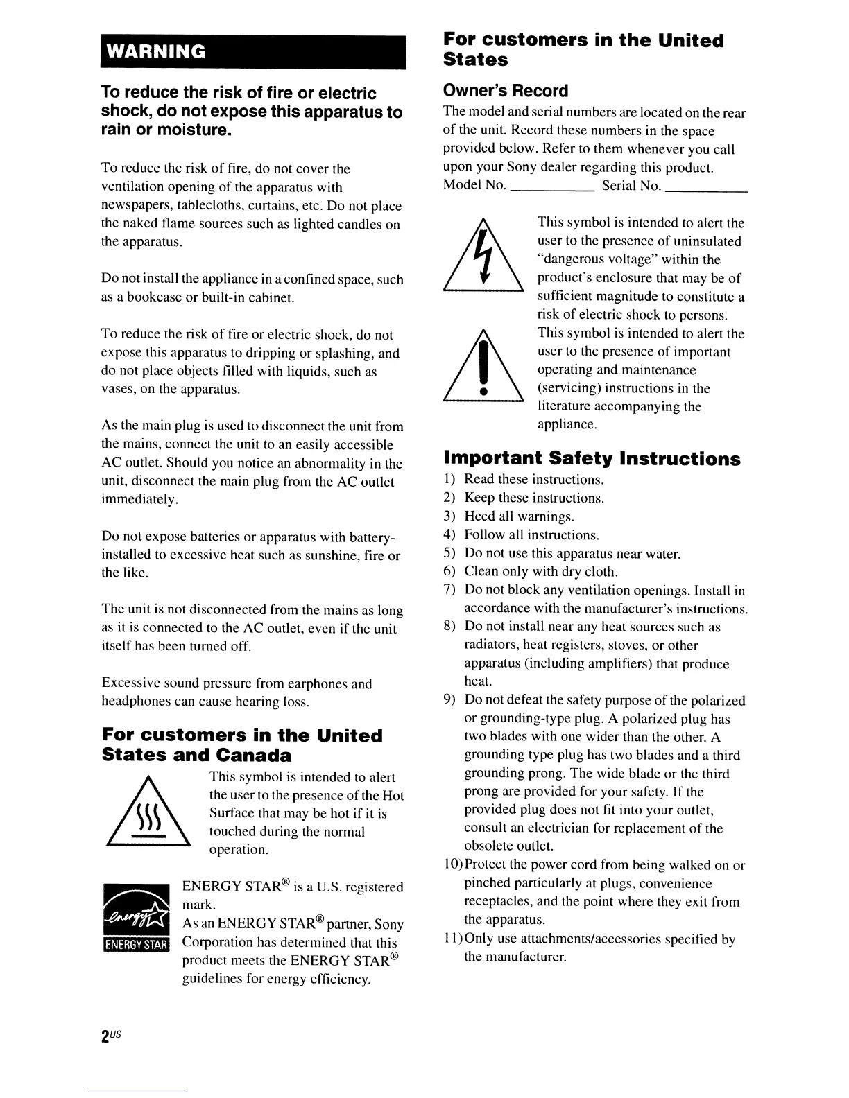 Page #2 background image