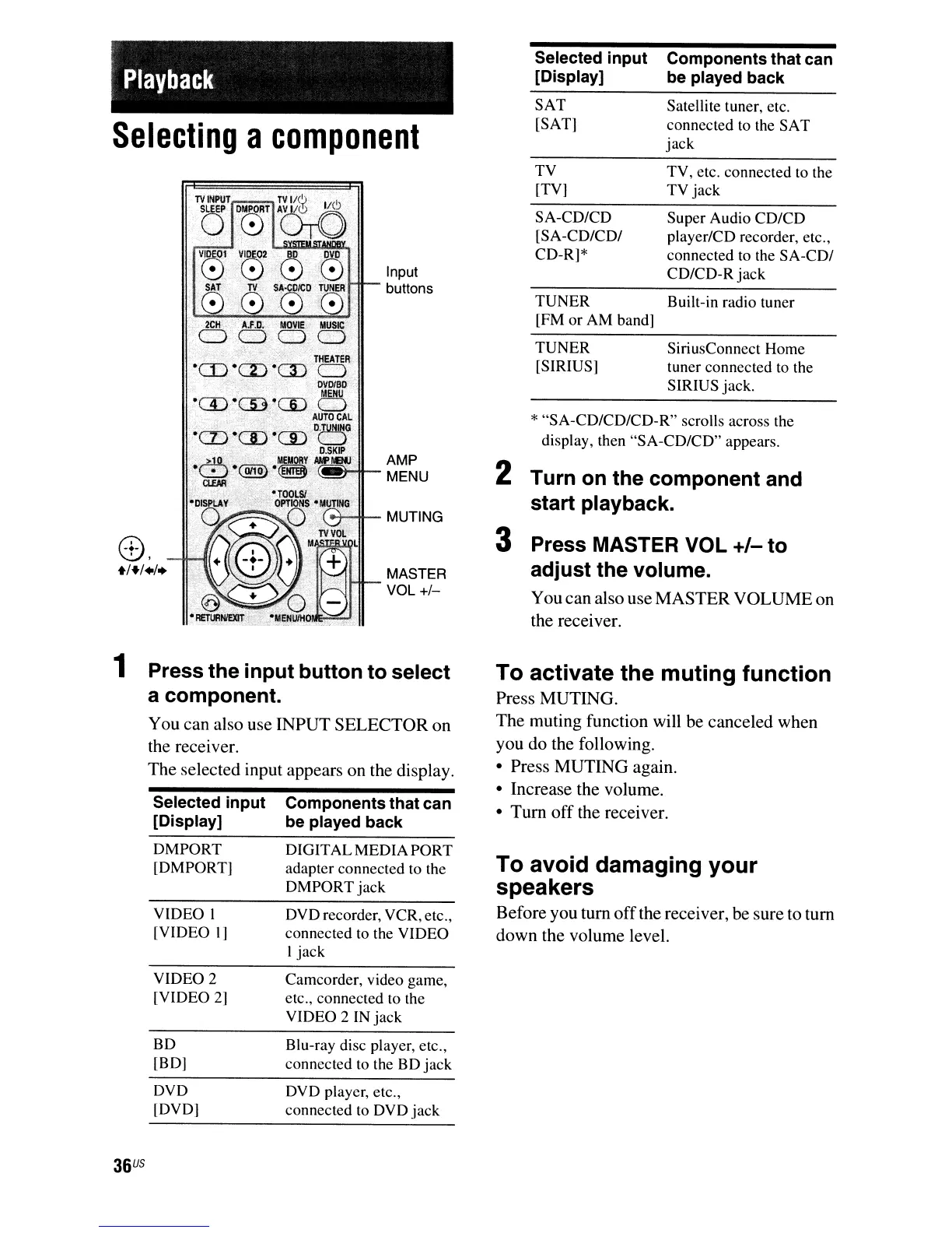 Page #36 background image