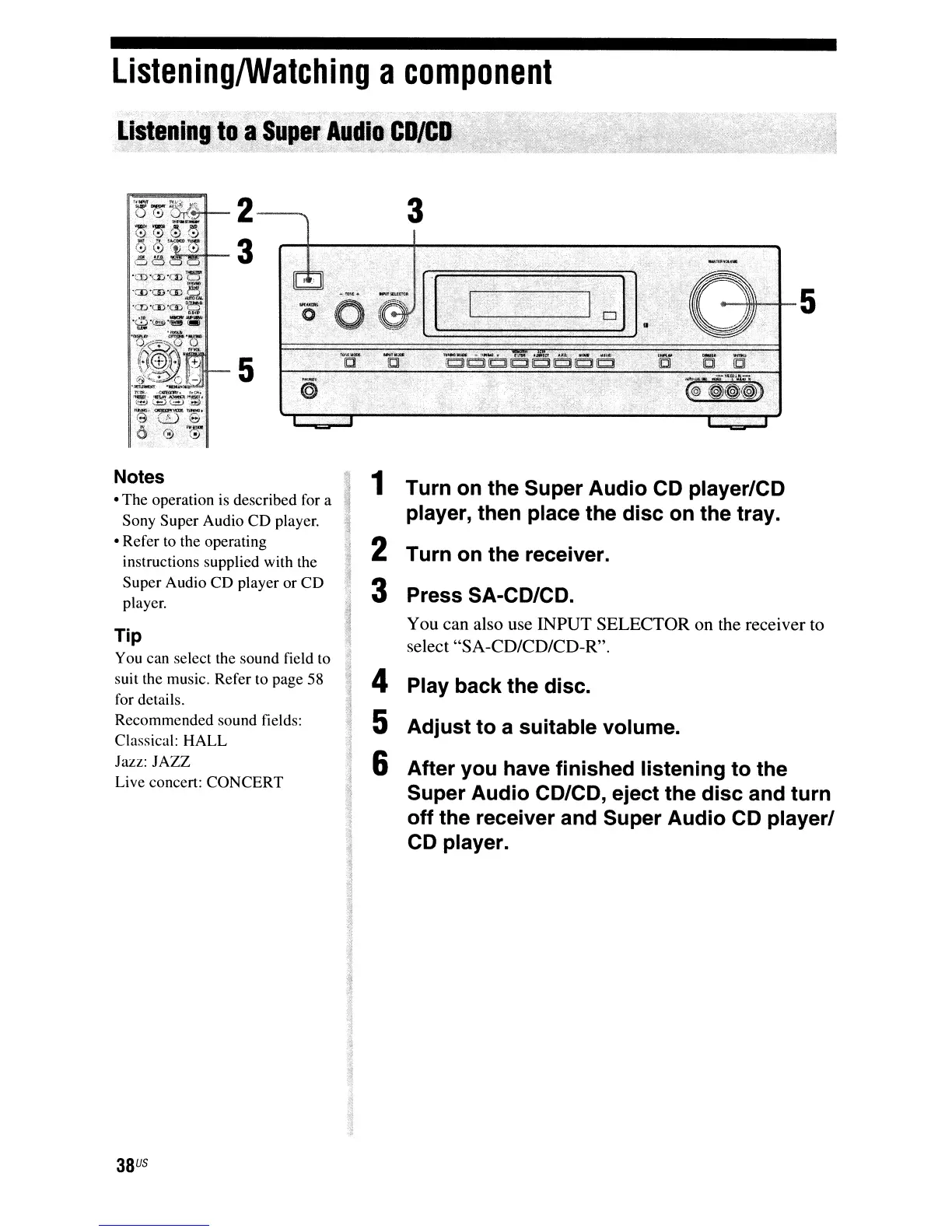 Page #38 background image