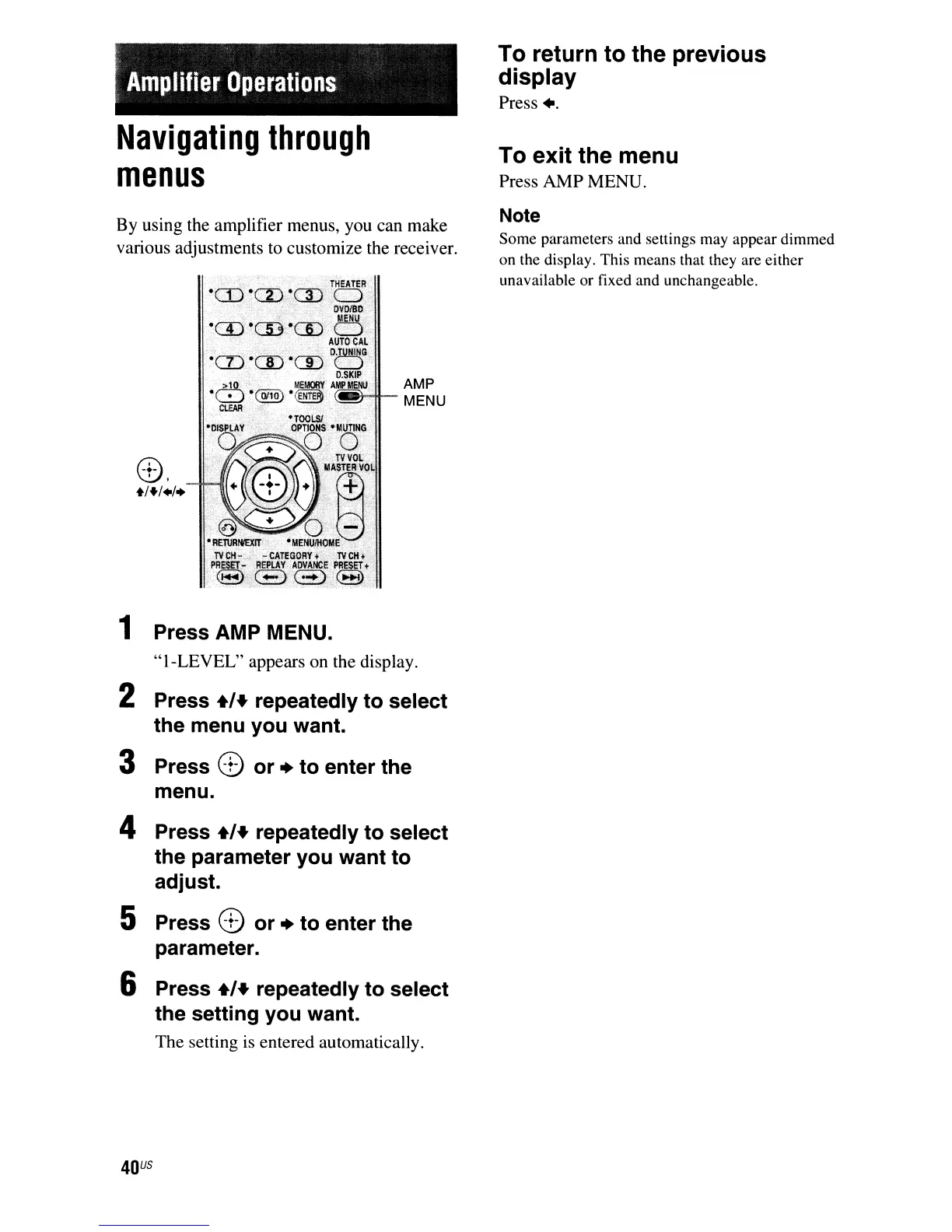 Page #40 background image