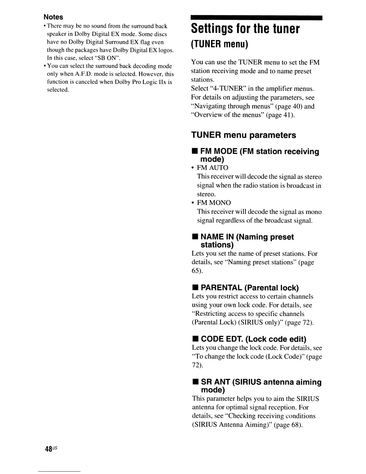 Page #48 background image