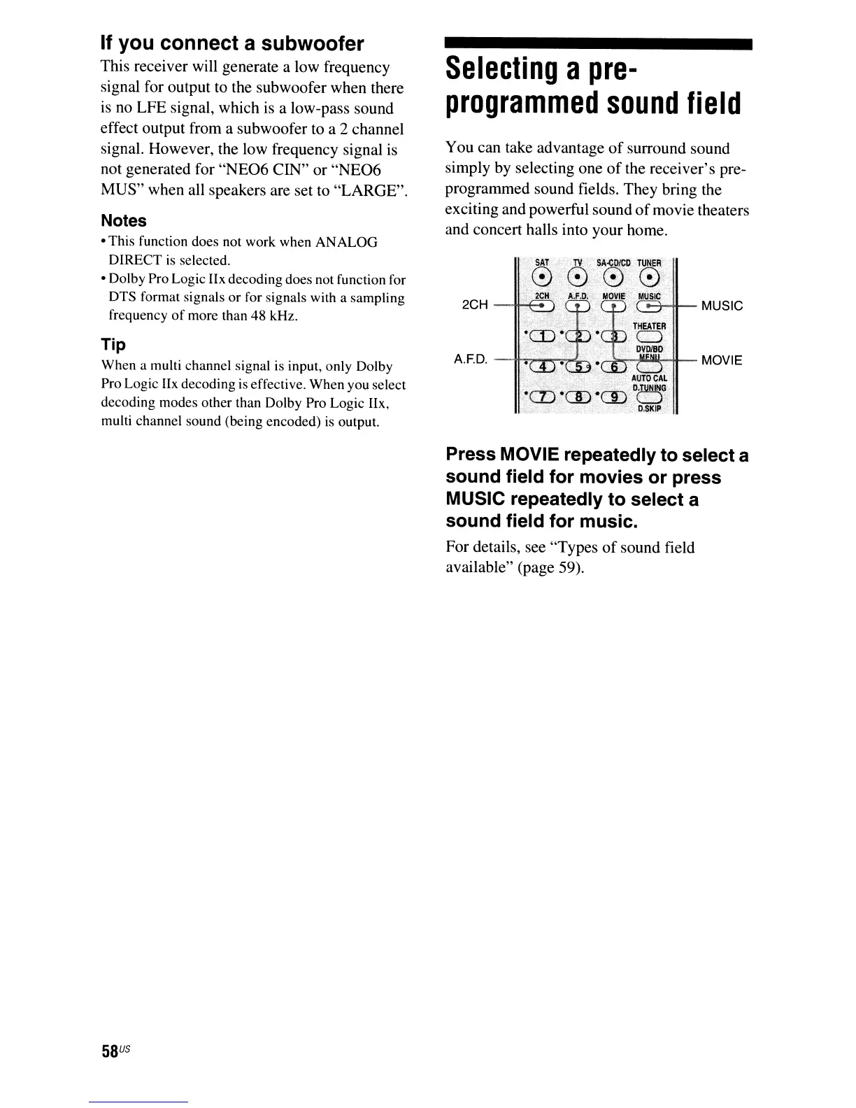 Page #58 background image