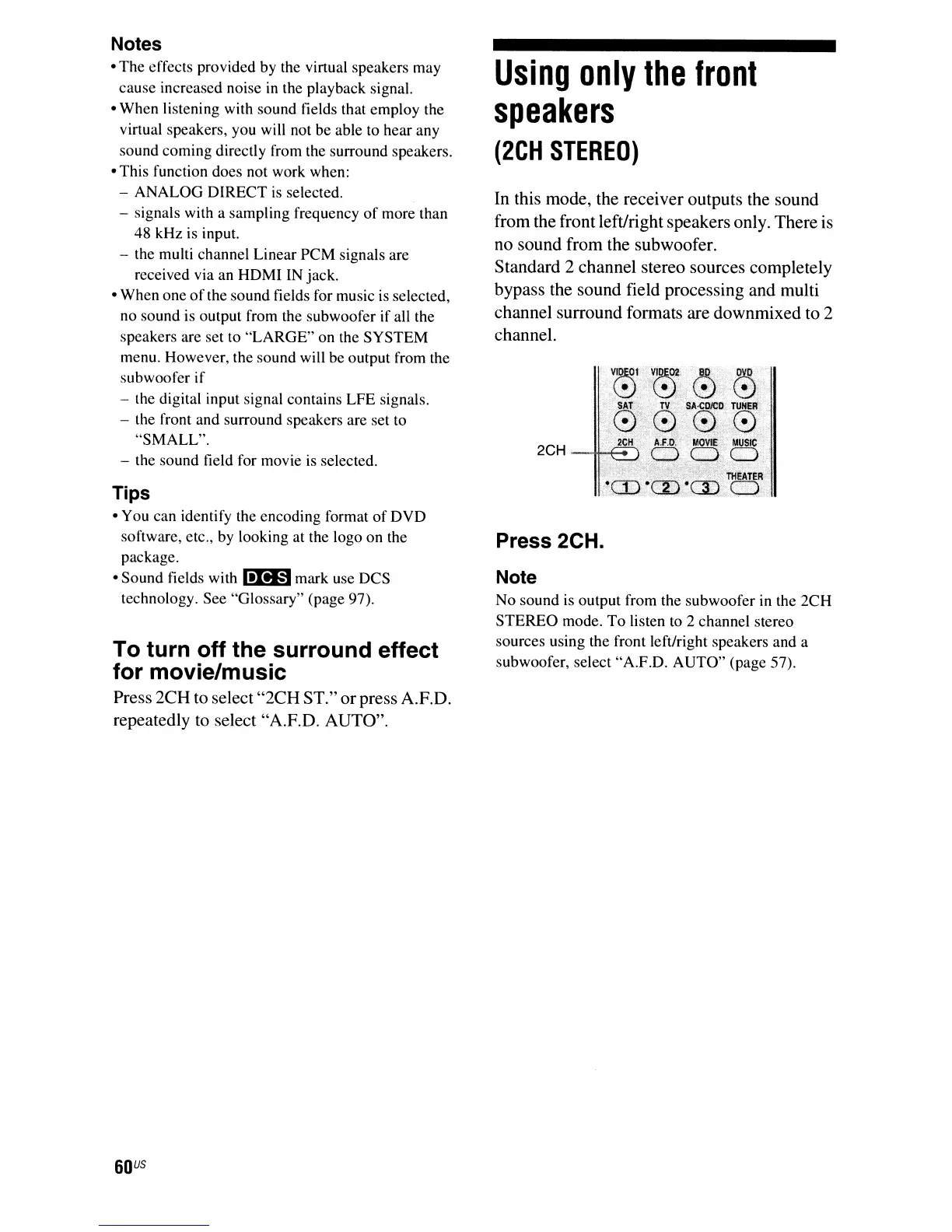 Page #60 background image