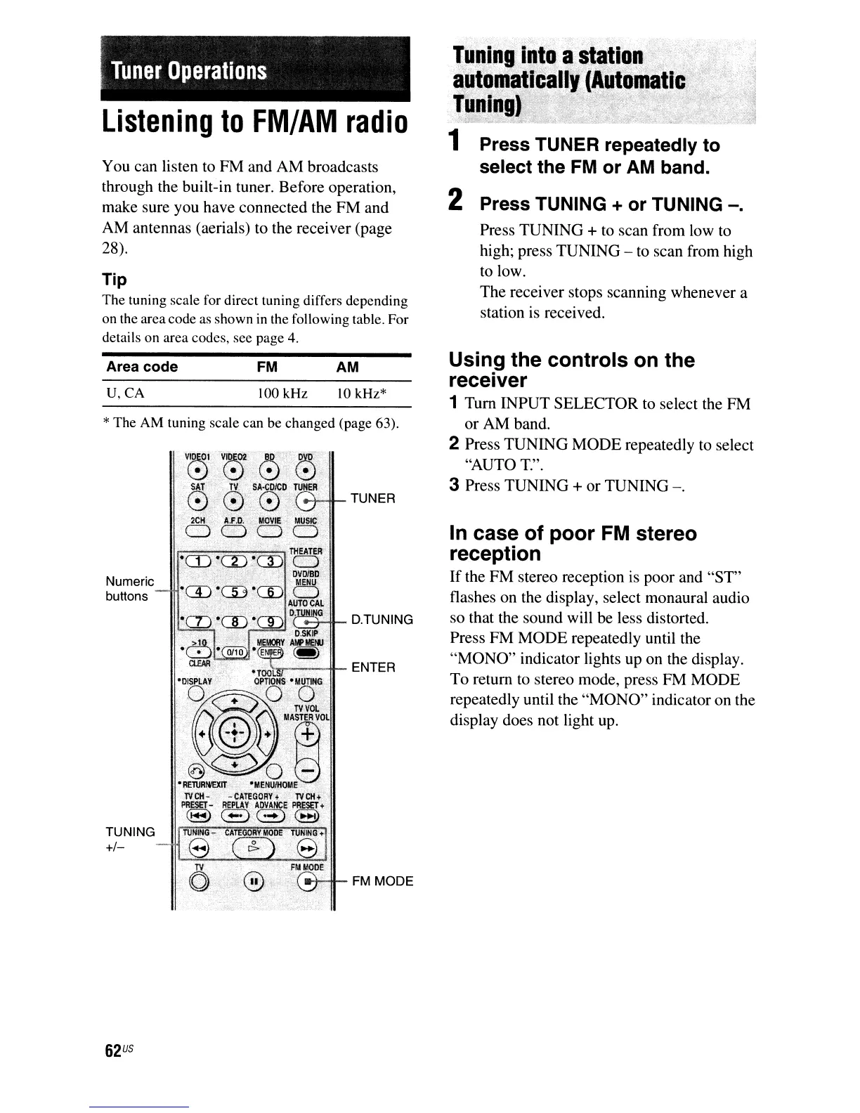 Page #62 background image