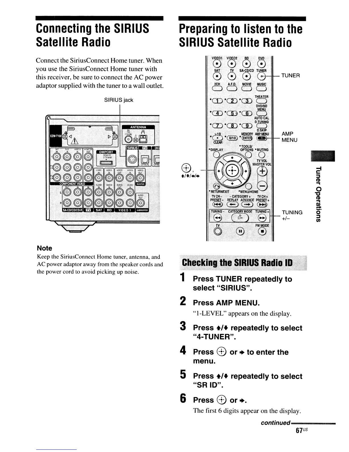 Page #67 background image