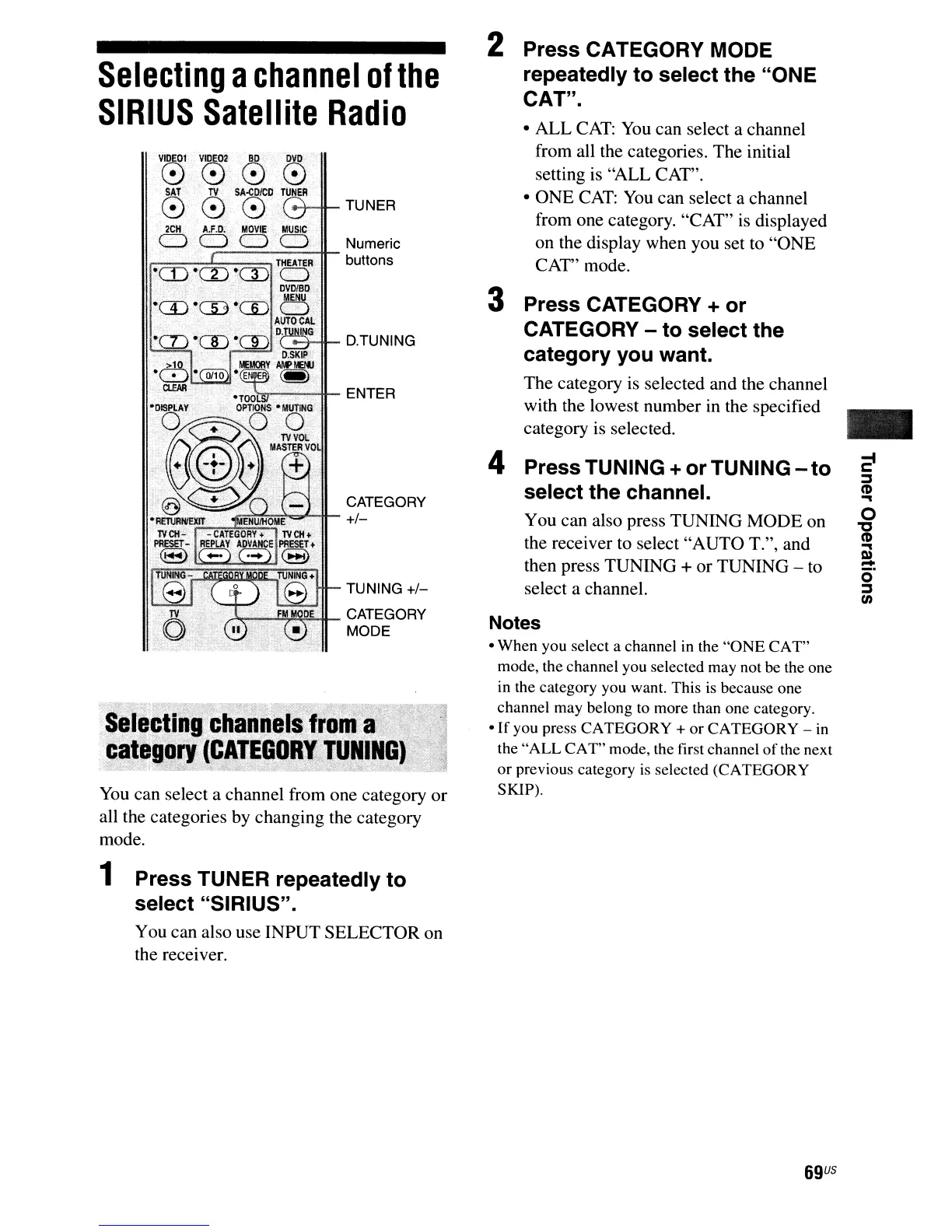Page #69 background image