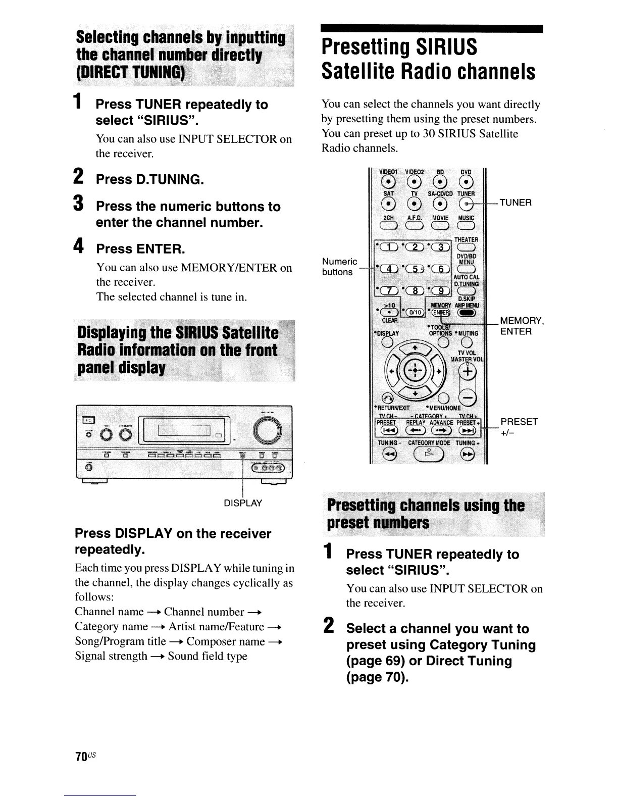 Page #70 background image