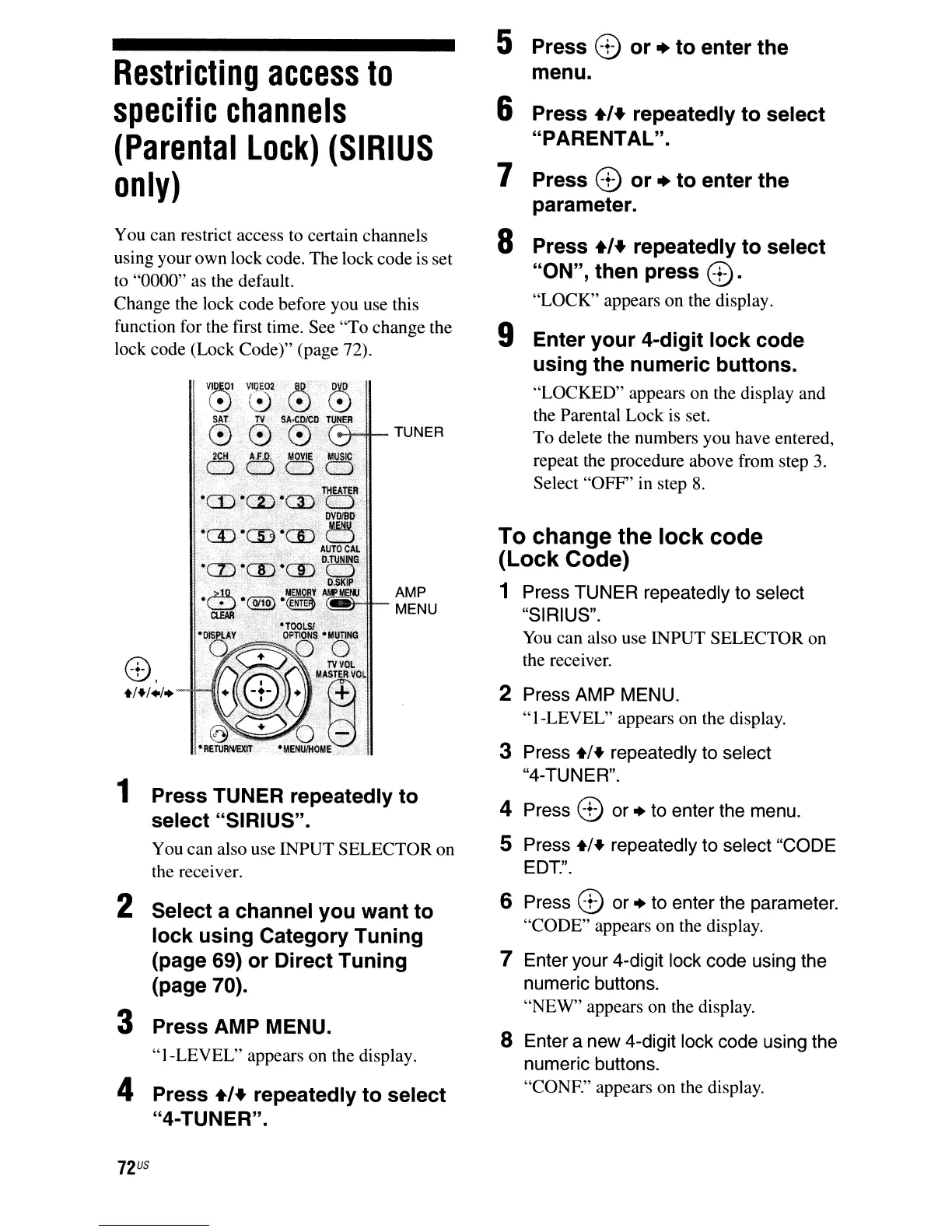 Page #72 background image