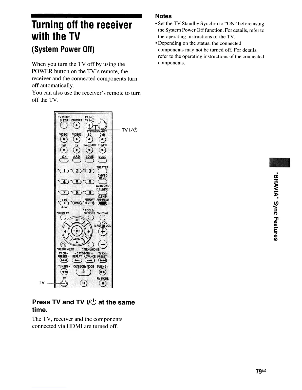 Page #79 background image