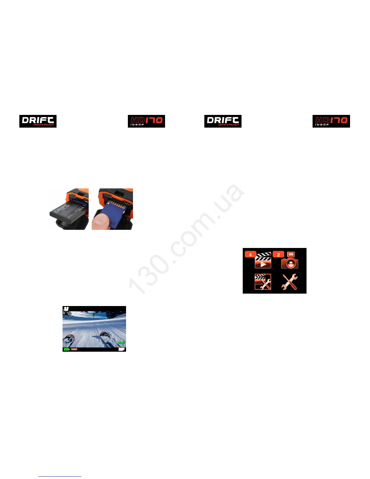 Page #4 background image