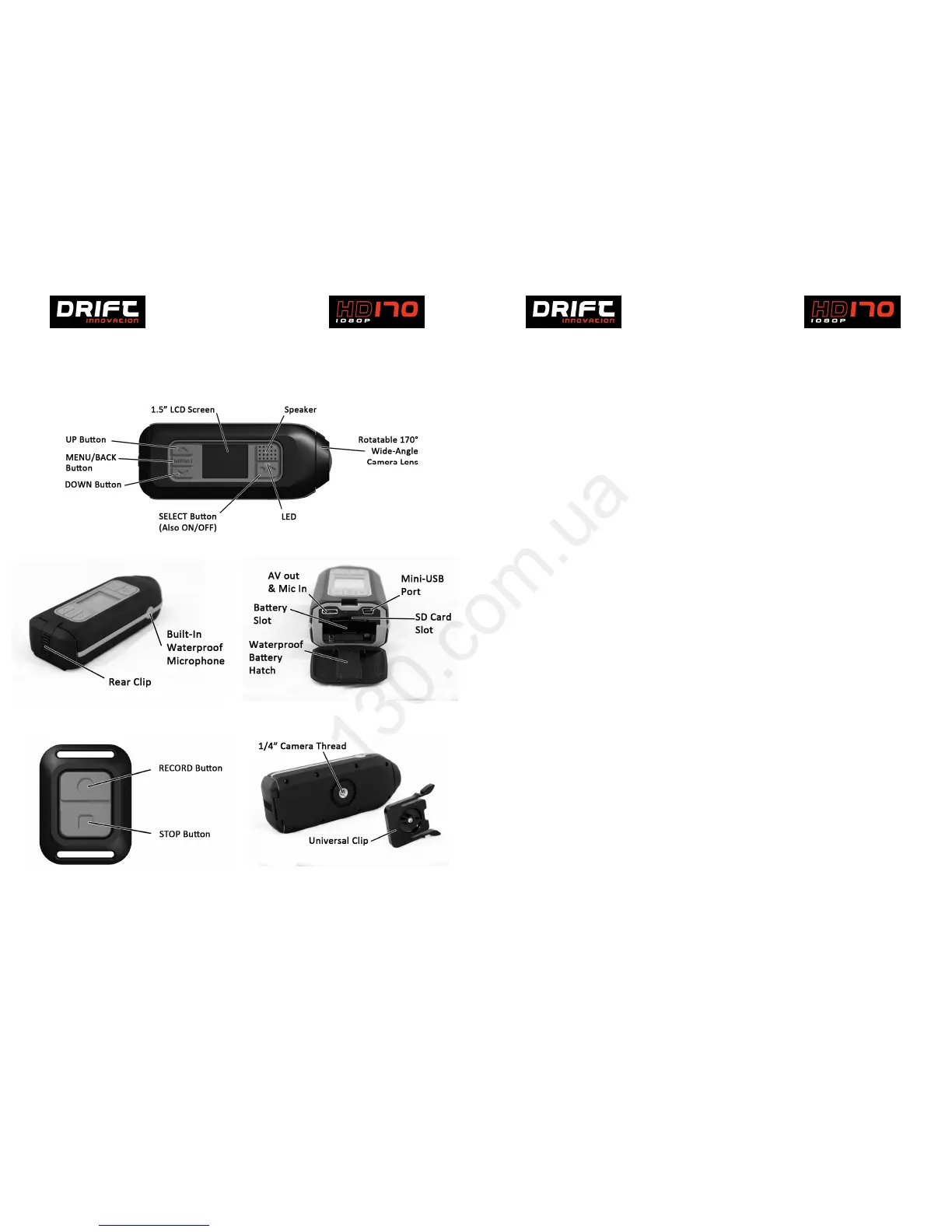 Page #5 background image