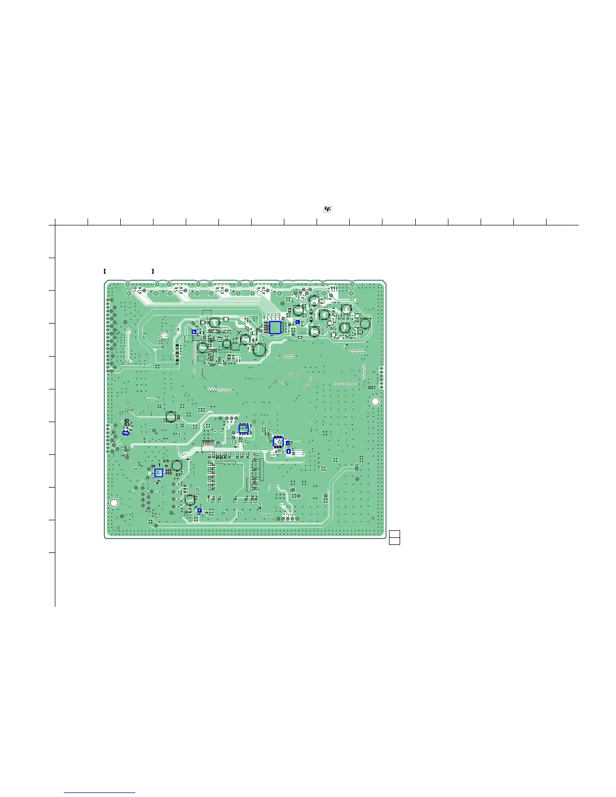Page #32 background image