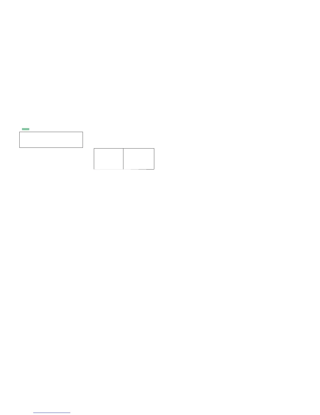 Page #91 background image