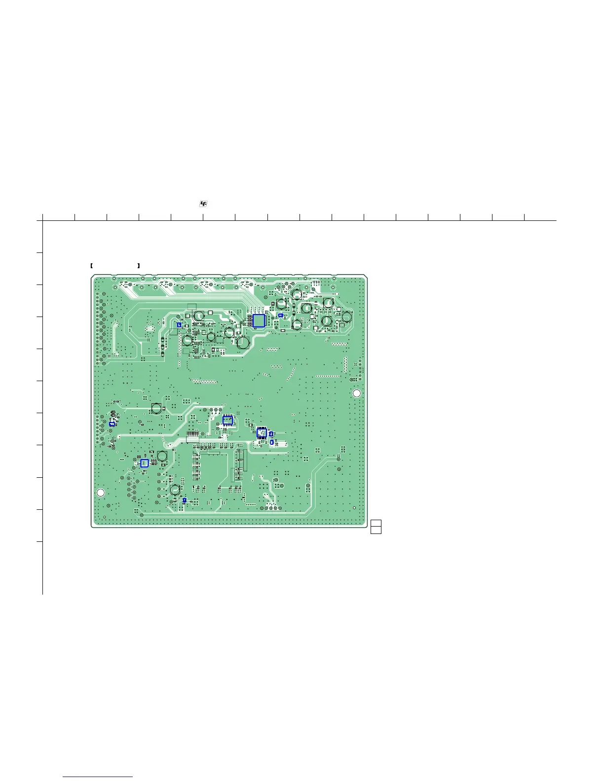 Page #101 background image