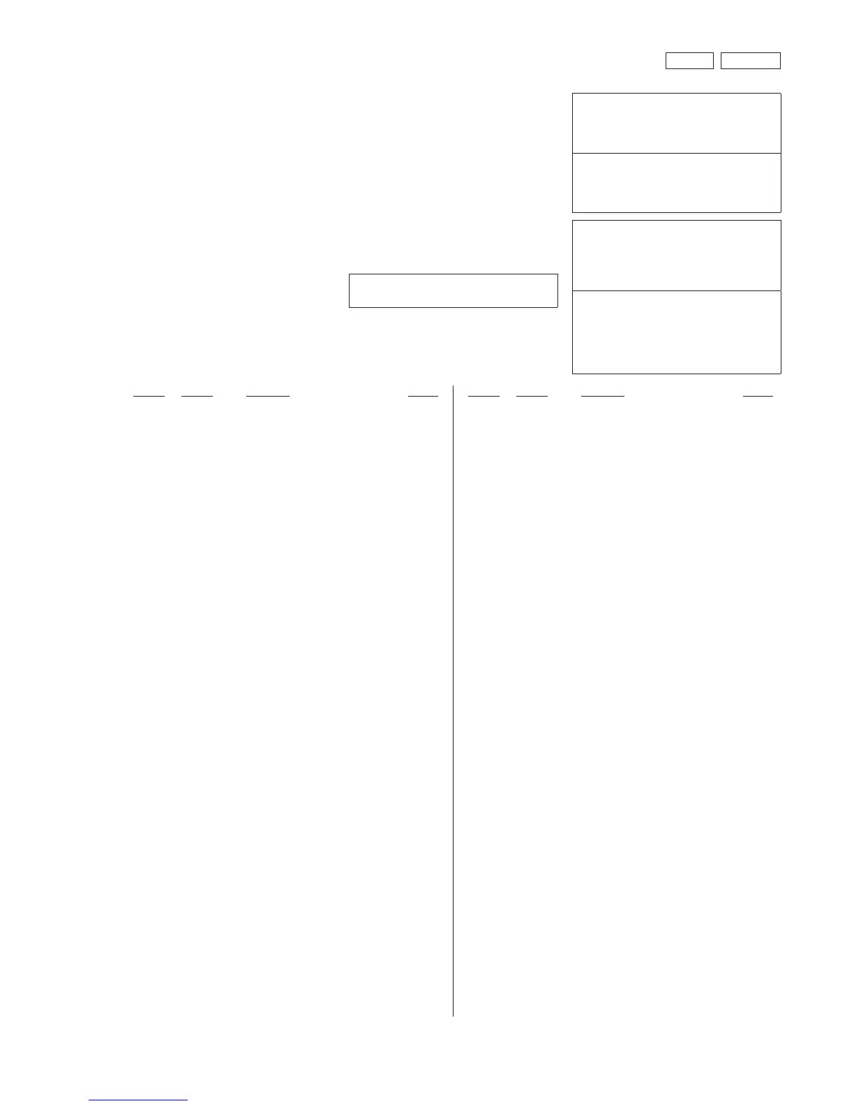 Page #113 background image